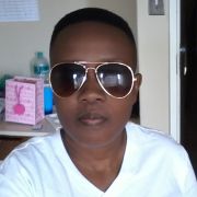 ginger_233