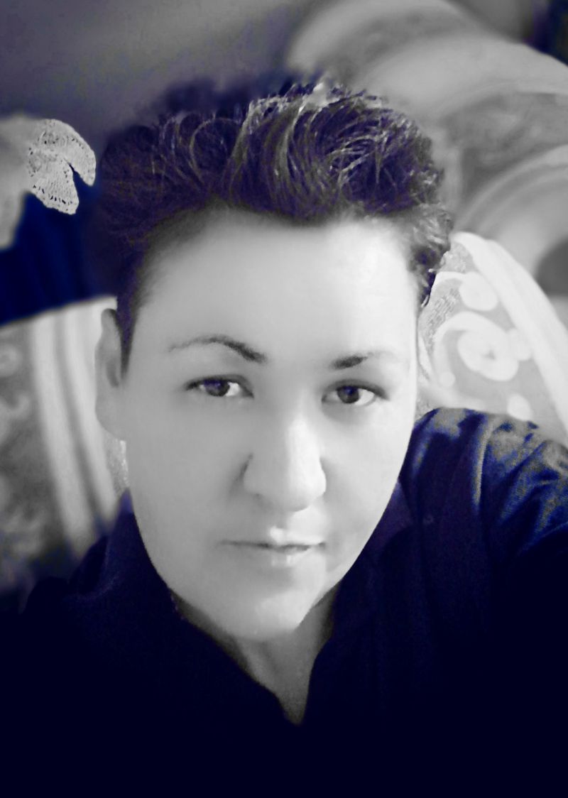 romanticbutch