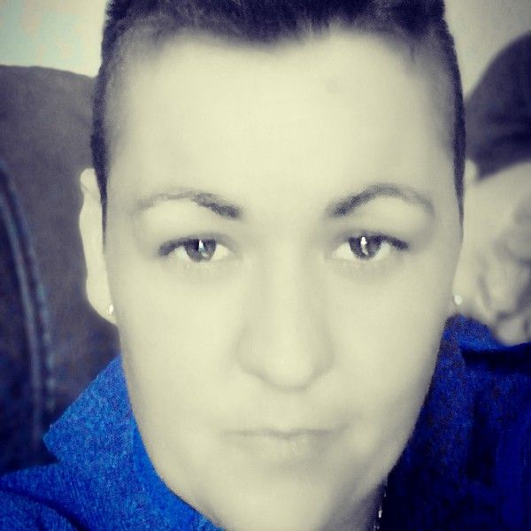 romanticbutch