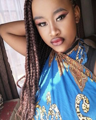 Ms_B_rsa