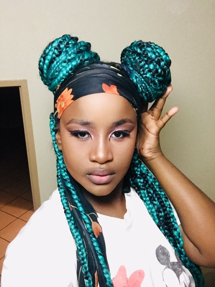 Ms_B_rsa