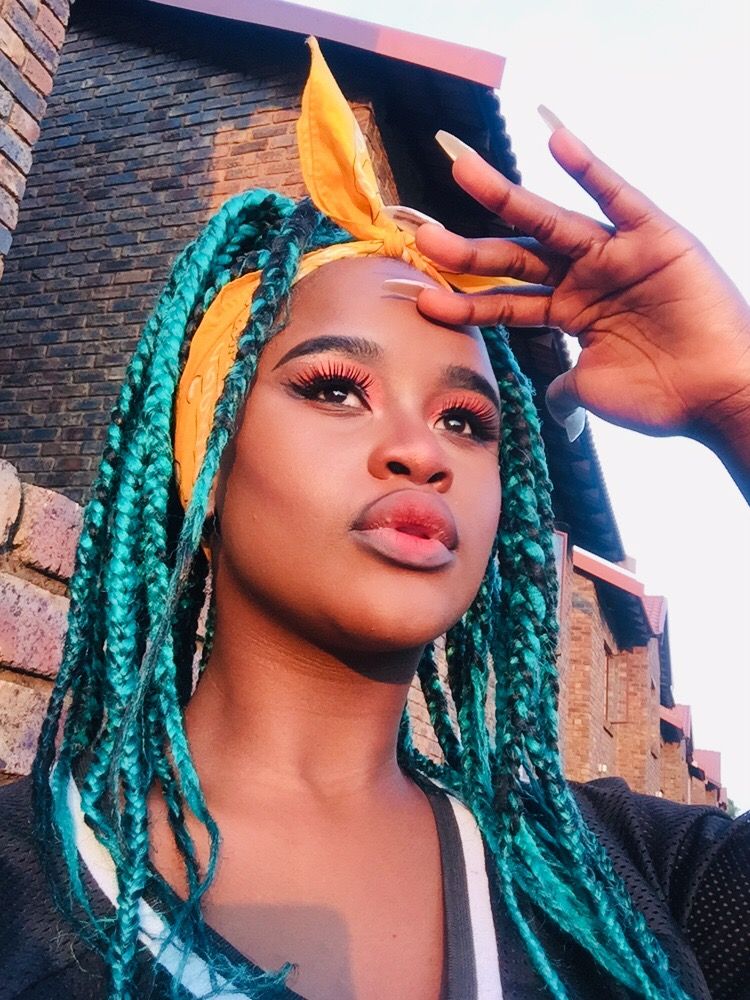 Ms_B_rsa