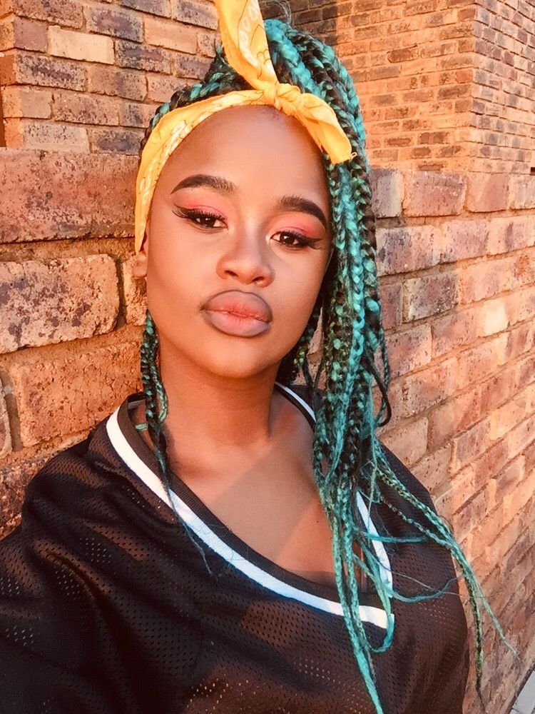 Ms_B_rsa