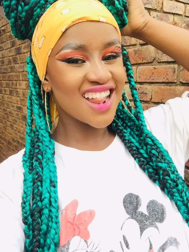 Ms_B_rsa