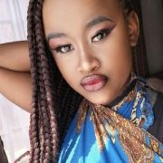 Ms_B_rsa