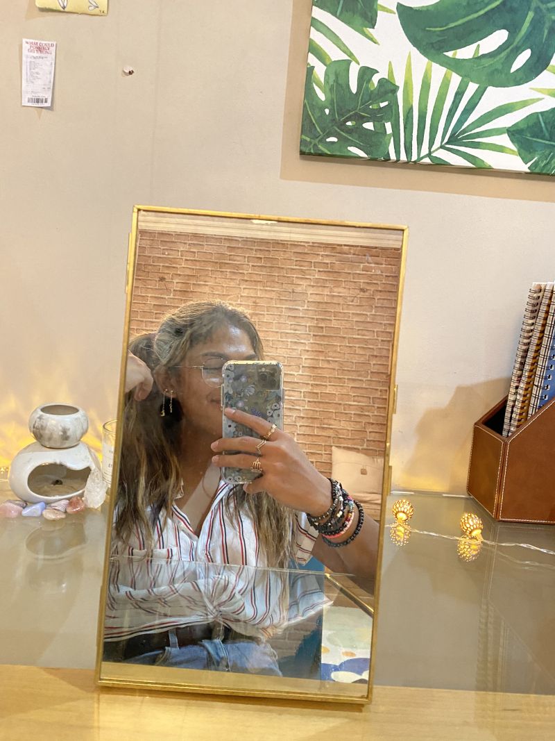 husna