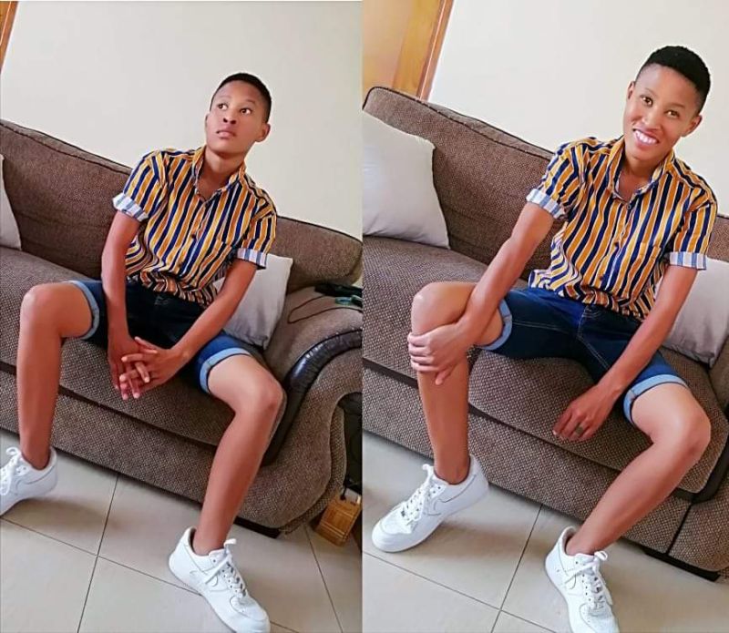 TheRealestMSHENGU