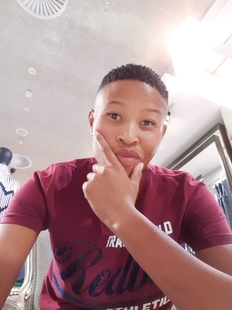 TheRealestMSHENGU