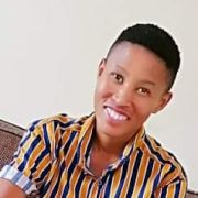TheRealestMSHENGU
