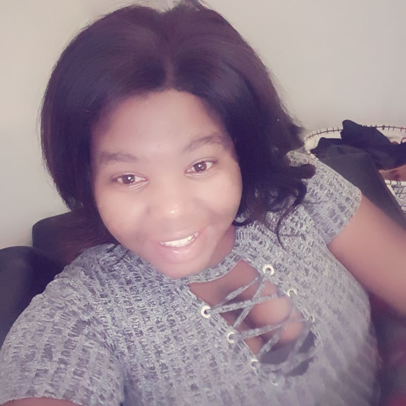 Rosey_033