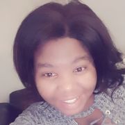 Rosey_033