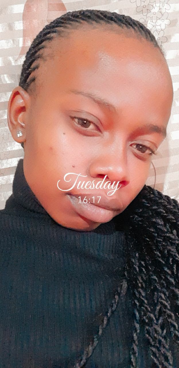 Nthabi_Seng