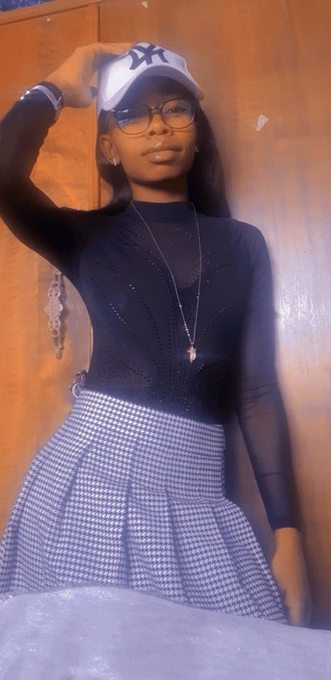 Nthabi_Seng