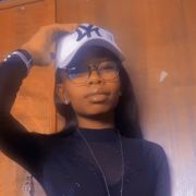 Nthabi_Seng