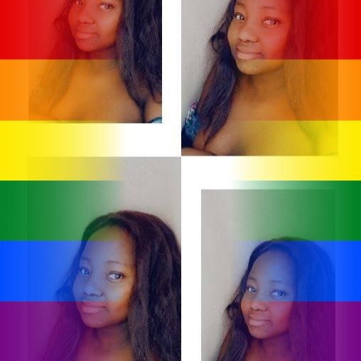 Gaycousin