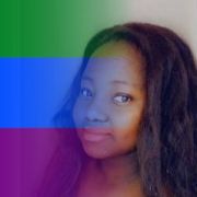 Gaycousin