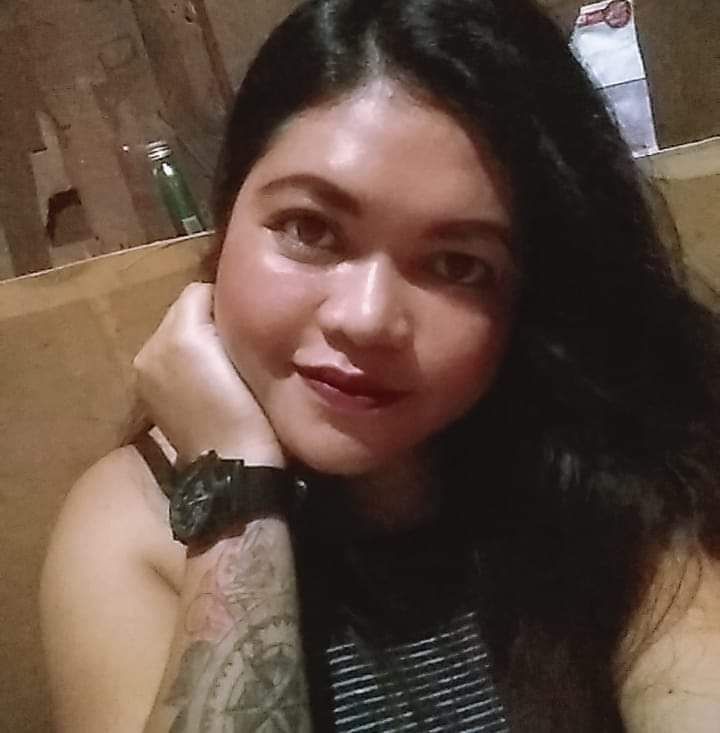 Mari_904