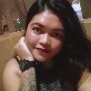 Mari_904