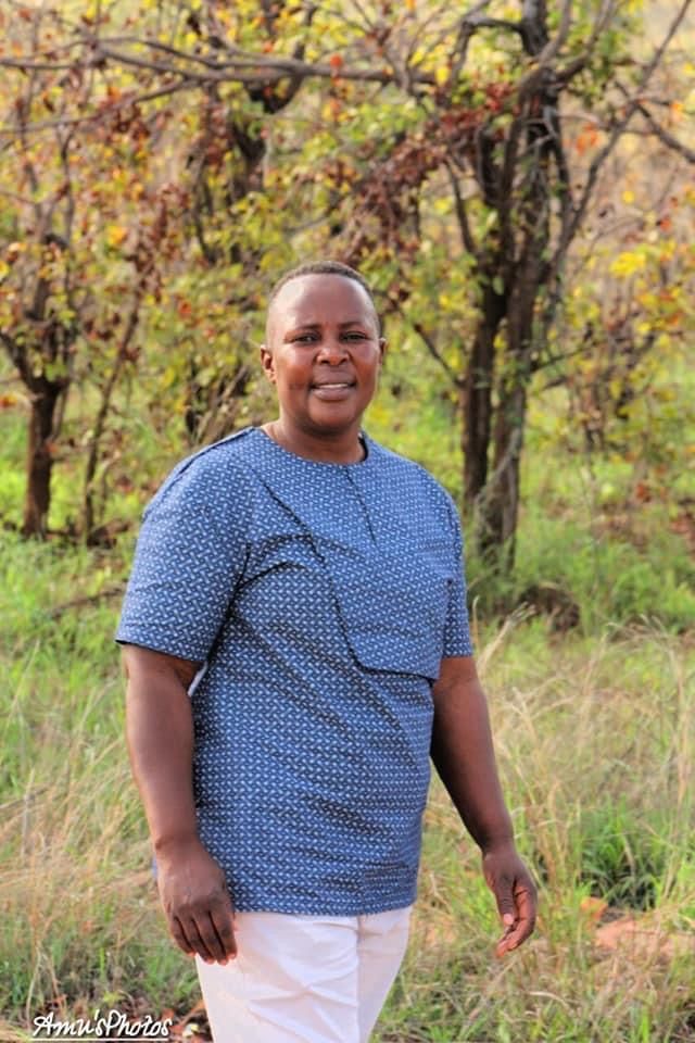 Nguni79