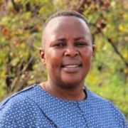 Nguni79