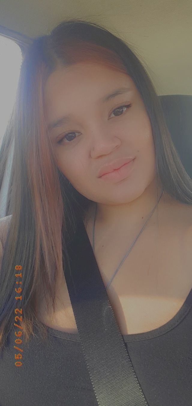 Jessy3456