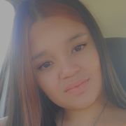 Jessy3456