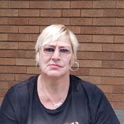 Jeanniefem52