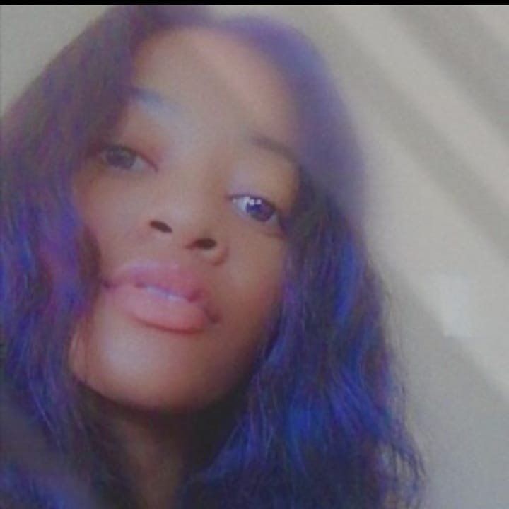 Indira_m