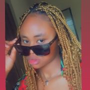 Iam_genesis1