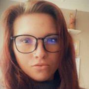 Queen_Bee_