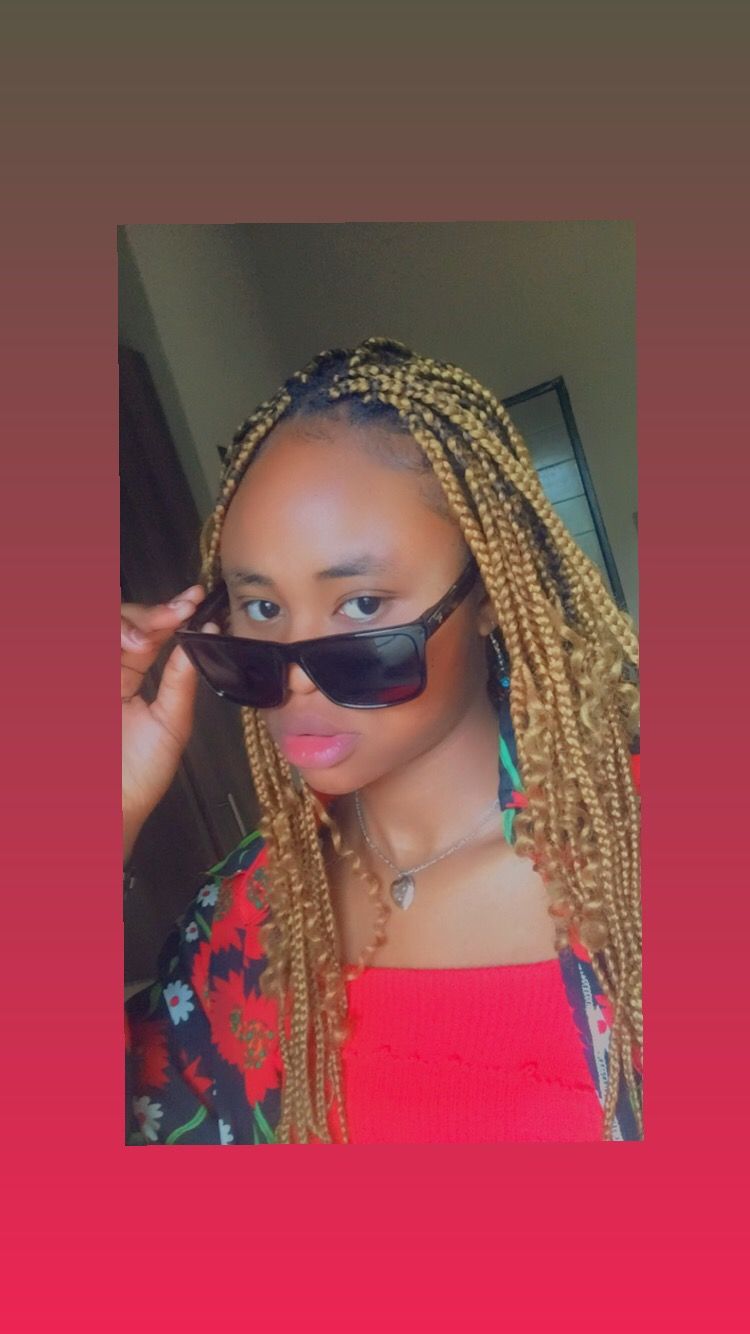 Iam_genesis1