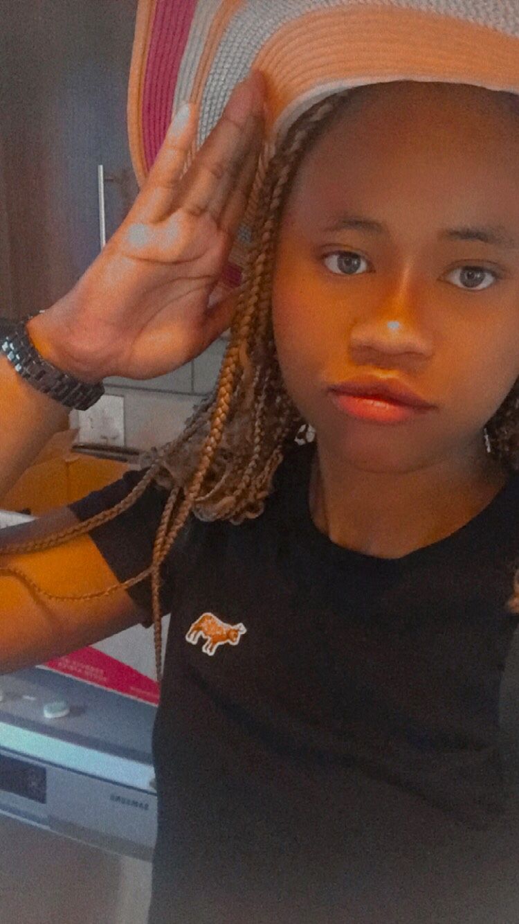Iam_genesis1