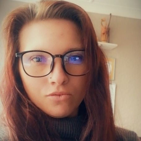 Queen_Bee_