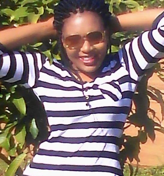 Lyf10