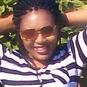 Lyf10