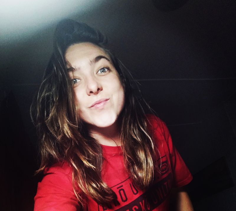 ChantTay