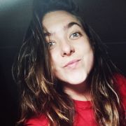 ChantTay