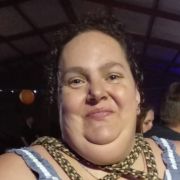 Kwaatjie