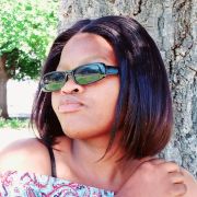 Anela_016