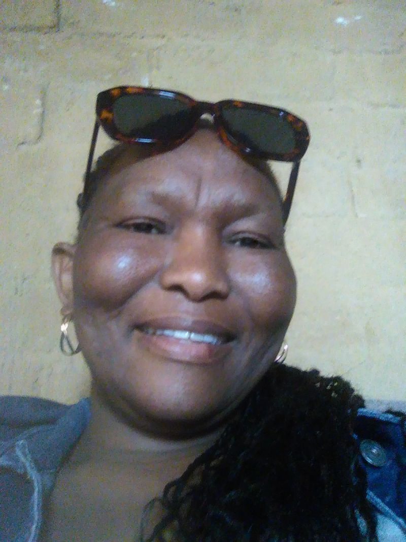 Curvybae_76
