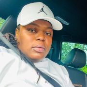 Pwinzie24