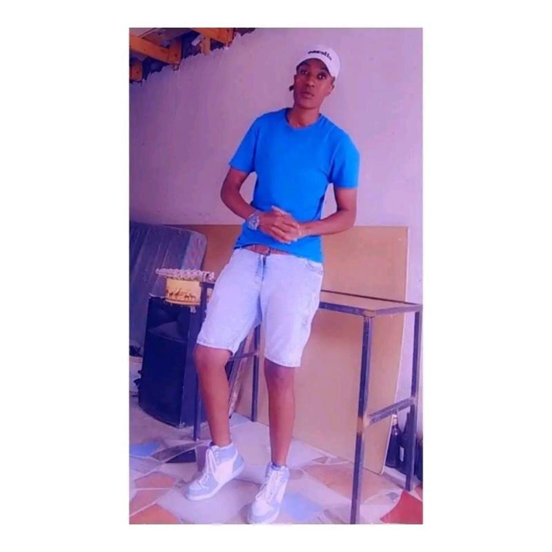 DDHotstud