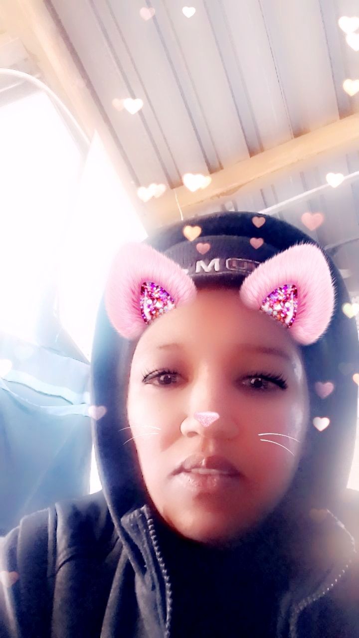Fatima13
