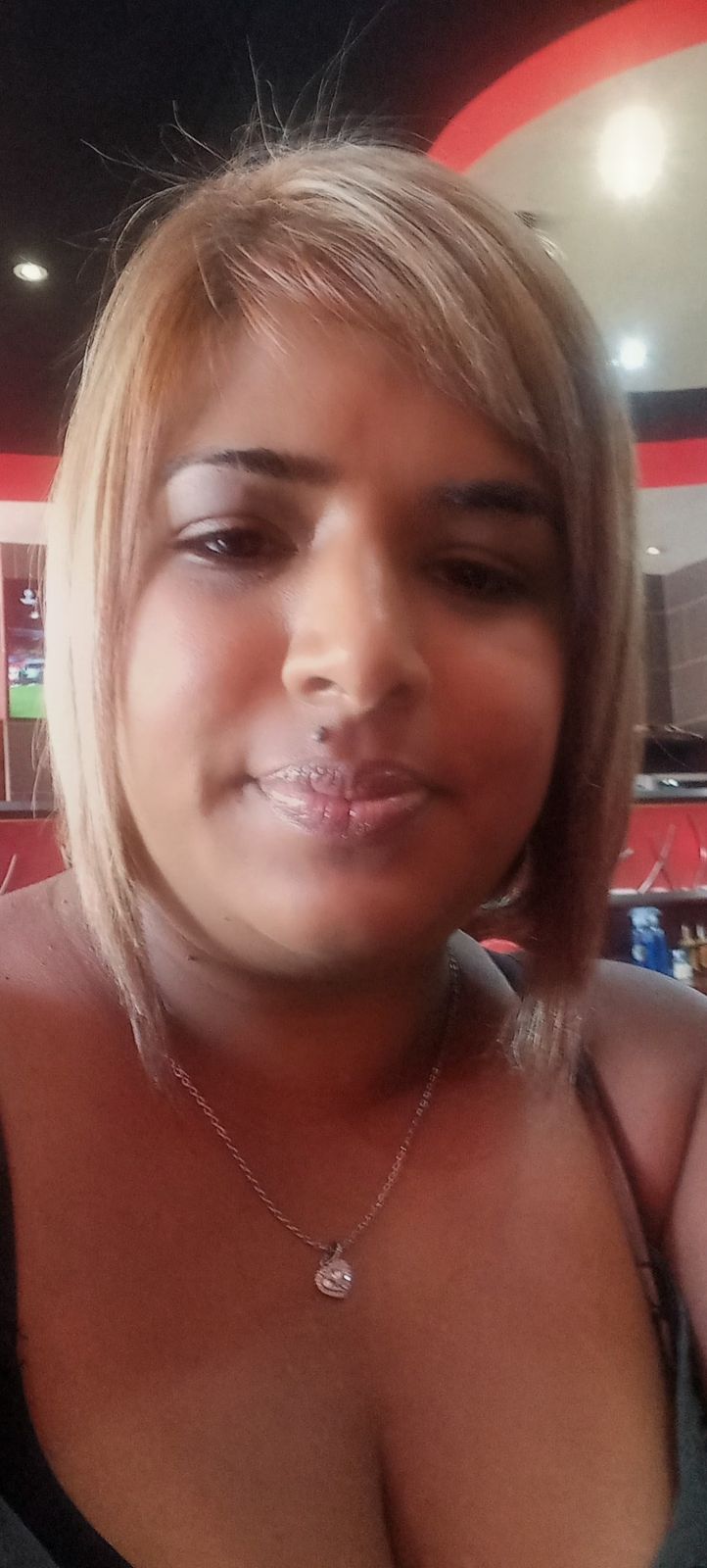 mal_016 mal_016