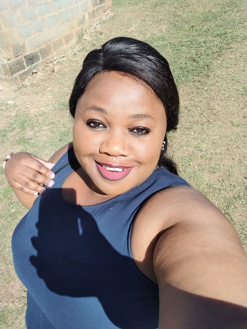 Chubbycheeks002
