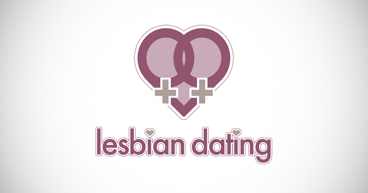 Benoni in lesbian website dating Top 10